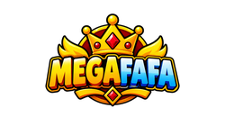 rahasia mesin slot online